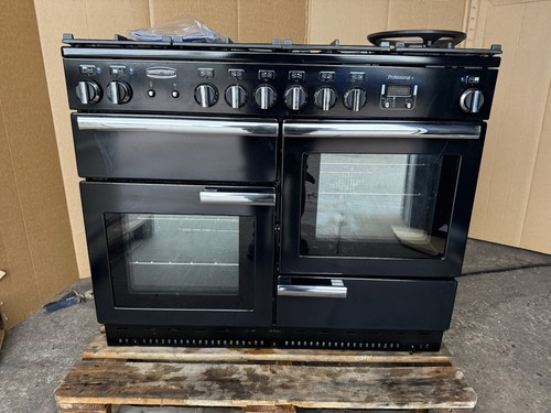 Rangemaster professional plus - professional,