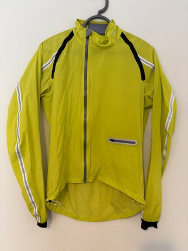 Rapha men wind jacket in - rapha,