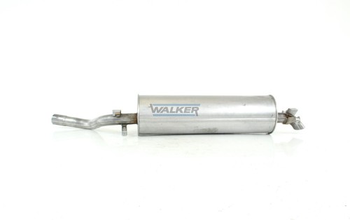 Rear 05388 - rear, fits