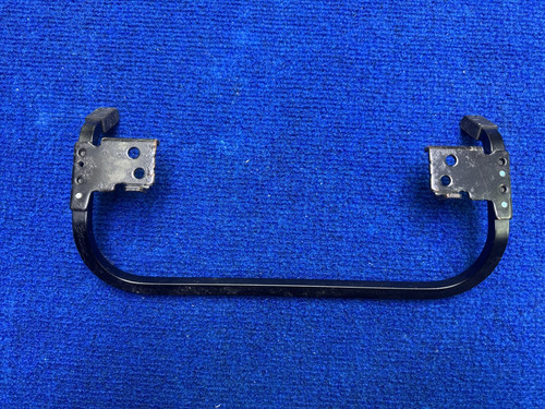 Stand for sony kdl - stand,