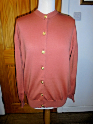 Johnstons elgin superfine - of,