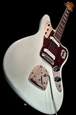 Fender Squier FSR Classic Vibe