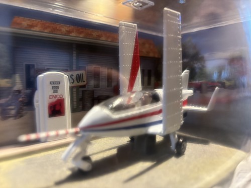 Acrostar james bond - acrostar,
