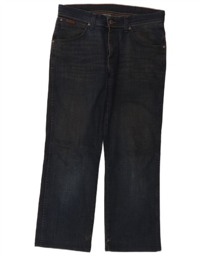 Wrangler mens alaska - mens, straight