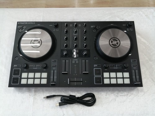 Traktor controller kontrol - traktor,