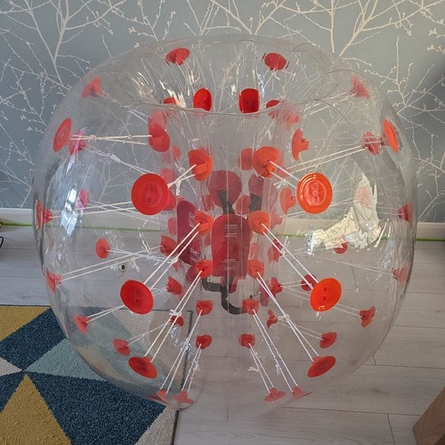 Inflatable bumper - 1.2m,
