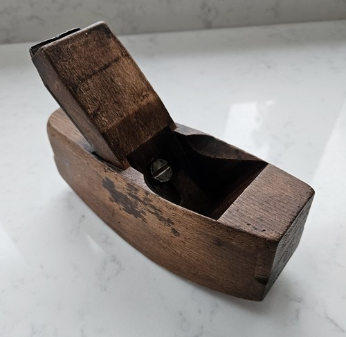 Antique 19th century - antique,