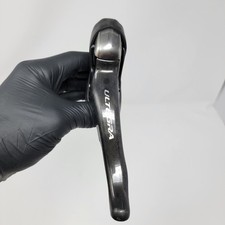 Shimano Ultegra ST-6700-L