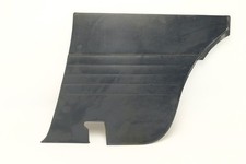 BMW E9 3.0 CSI 1972 - Rear Right Side Panel