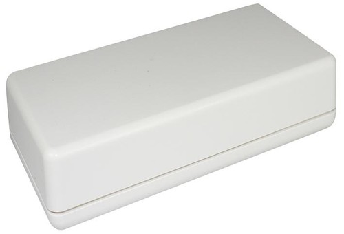 Enclosure size 9 - size,