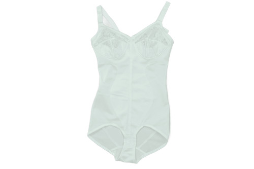 Naturana women corselette - naturana, women's