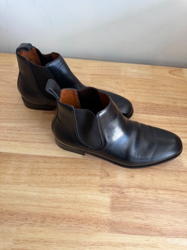 Brooks brothers men black - brooks, men's