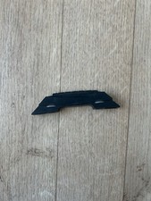 vintage Egmond plastic archtop