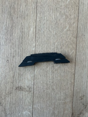Vintage egmond plastic - plastic, archtop