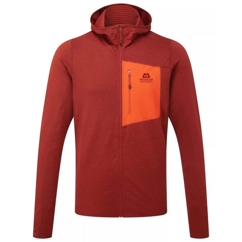 Mountain equipment men - mountain, men's