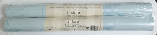 New rolls laura ashley - of,