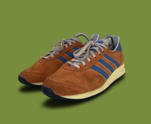 Rare adidas originals - rare, marathon