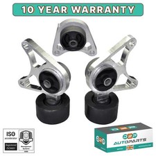 REAR DIFF MOUNT DIFFERENTIAL