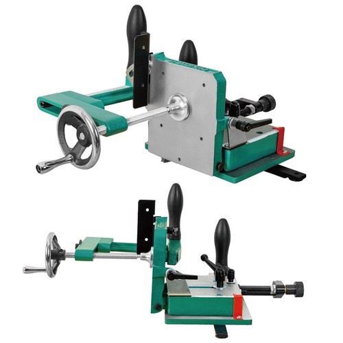 Woodworking clamps table saws - woodworking,