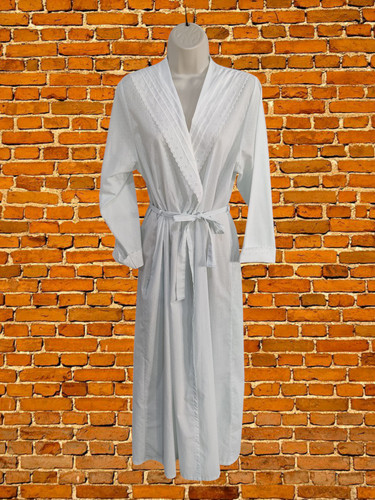 Vintage mint green dressing - vintage,