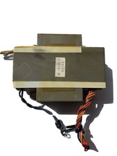 Yamaha 01V 96 Power Transformer.