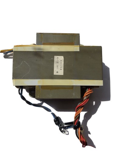 Yamaha 01v power - 01v, 96