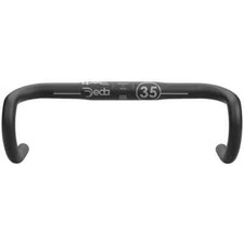 DEDA Elementi 35 Trentacinque