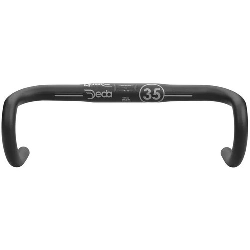 Deda elementi trentacinque - deda, 35