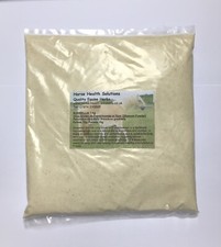 Boswellia Serrata Powder