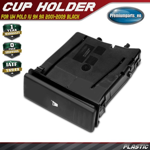 Cup holder for polo - cup,