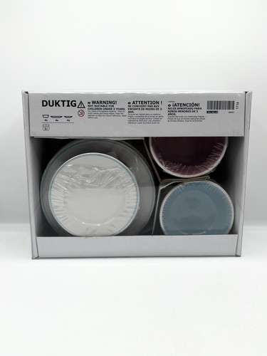 Ikea duktig children - ikea, children’s