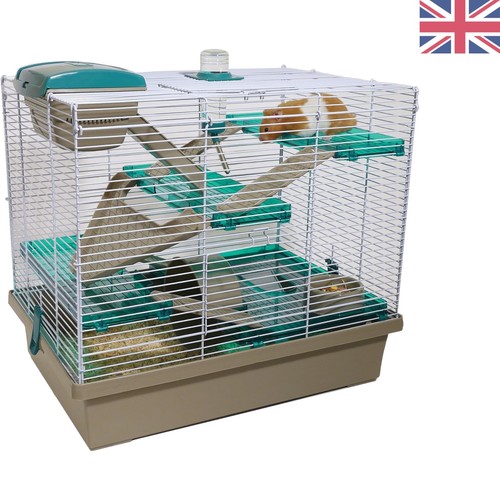 Spacious tier rosewood teal - rosewood,