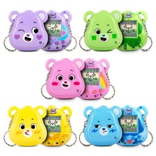 Care Bears Digital Pet