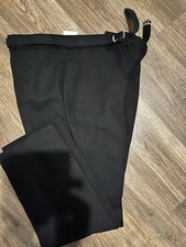 ROYAL NAVY WOMENS NO.1B