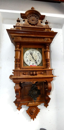 63063 original lenzkirch - 63063,