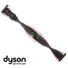 Genuine Dyson DC33 Roller