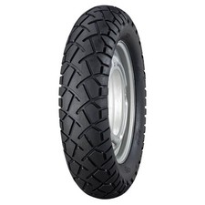 All Weather Scooter Tyre Anlas