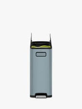 EKO Ecofly Recycling Bin 40L