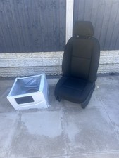 Mercedes Sprinter W907 Front