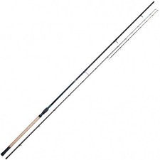 Drennan Vertex 11ft Medium Feeder Rod