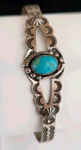 Vintage sterling silver - vintage,