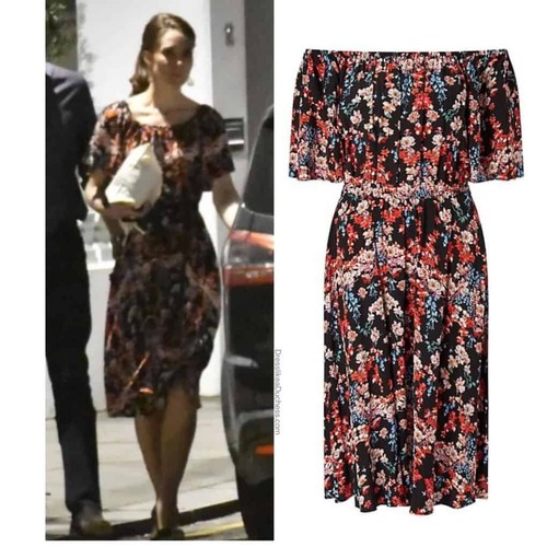 Somerset alice temperley - somerset, by