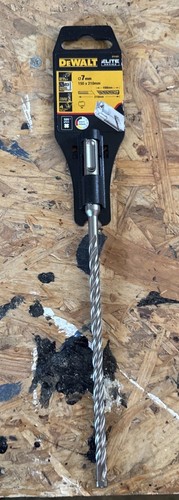 Dewalt dt8921 elite - dewalt, series