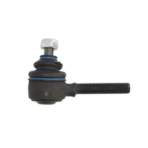 Fits reinhoch rh01 - fits, tie