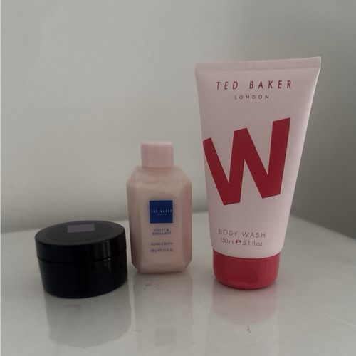 Ted baker bath body - bath, &