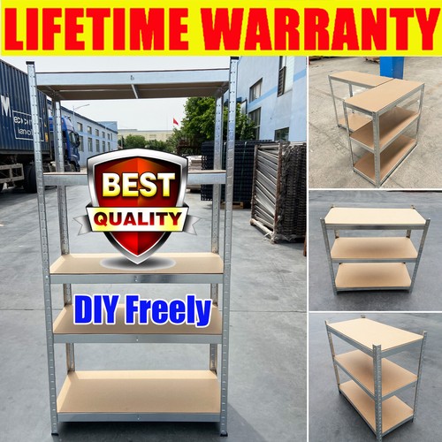Tier racking heavy duty - tier,