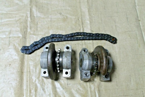 1977 kawasaki kz400 counter - kz400,
