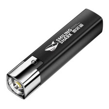 Super Bright LED Flashlight