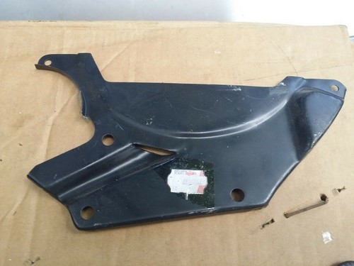 7585577 flywheel cover - flywheel,