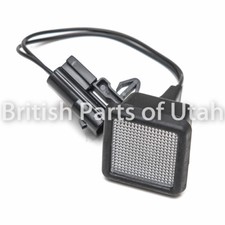 Range Rover P38a Door Lamp